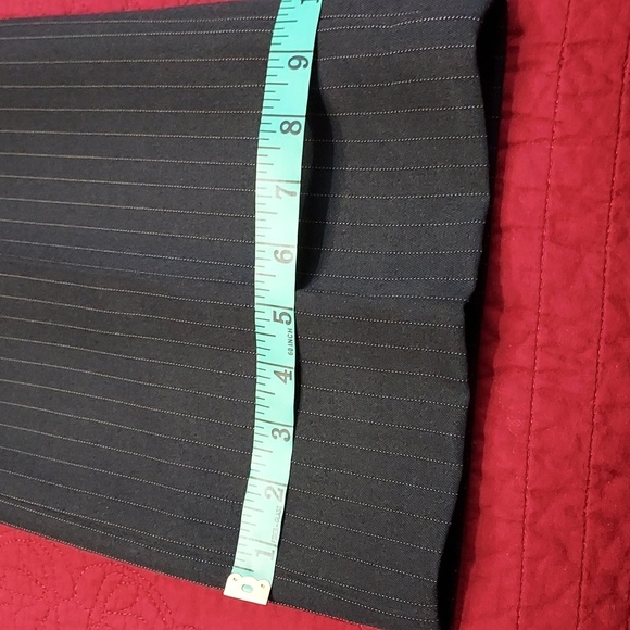 Kasper Slacks - Picture 9 of 12